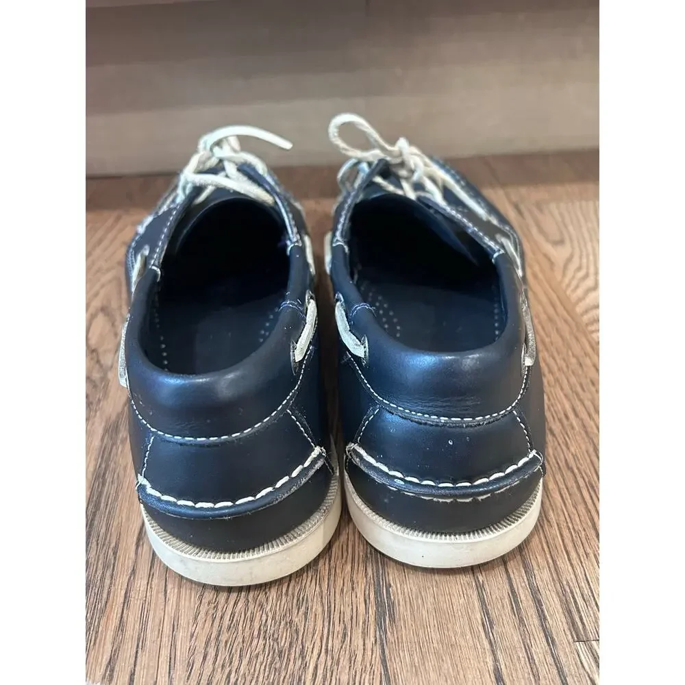 L.L. Bean elevate your